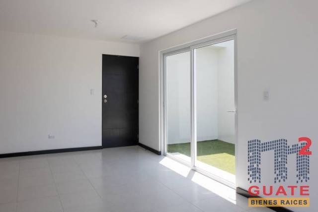 Apartamento de 77.24 m2 de construcción en Venta, Zona 07 - Miniatura 14