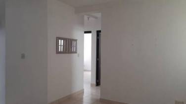 Apartamento en Renta de 3 Habitaciones Zona 14 La Villa - Image 1