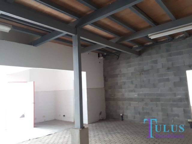 Ofibodega en renta en zona 14 - Miniatura 6