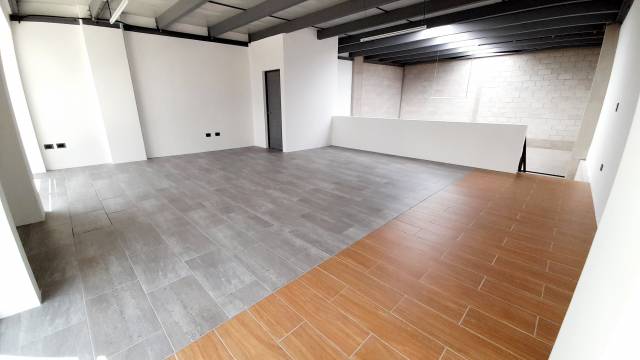 OFIBODEGA EN ALQUILER EN ZONA 4 MIXCO NARANJO - Image 3