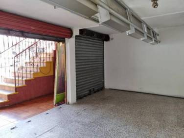 Local Comercial en Renta a pocos metros de la Roosevelt - Image 1