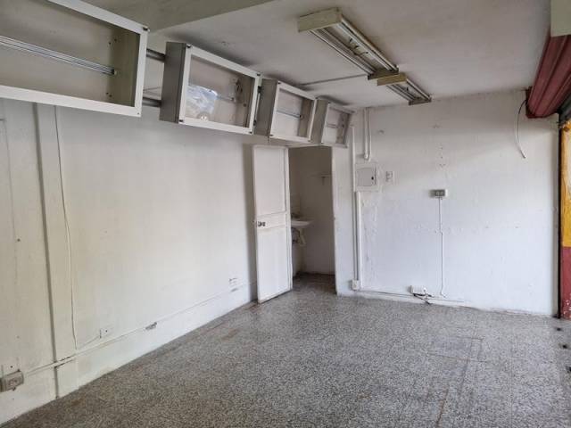 Local Comercial en Renta a pocos metros de la Roosevelt - Image 2