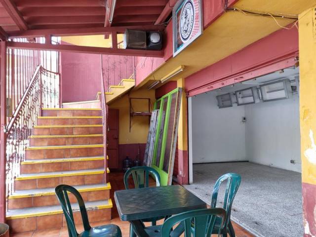 Local Comercial en Renta a pocos metros de la Roosevelt - Image 3