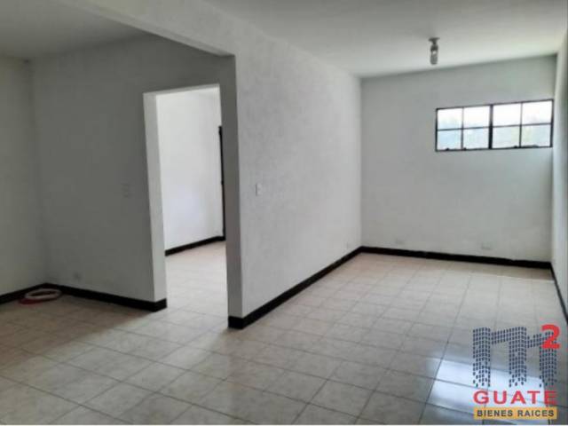 Ofibodega de 675 m2 de construcción en Renta, Zona 18 - Miniatura 3