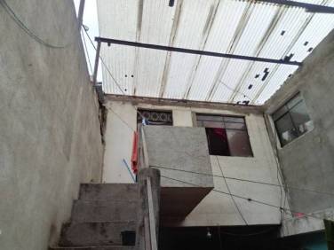 Casa en Venta en colonia Casatenango, Zona 17 Guatemala - Image 1