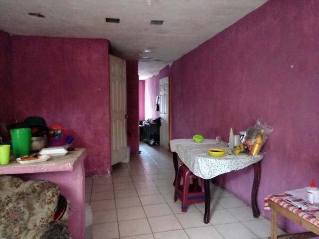 Casa en Venta en colonia Casatenango, Zona 17 Guatemala - Image 2
