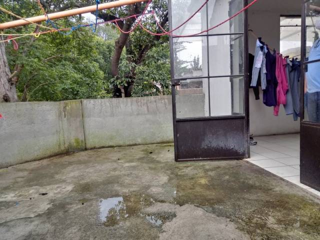 Casa en Venta en colonia Casatenango, Zona 17 Guatemala - Image 3