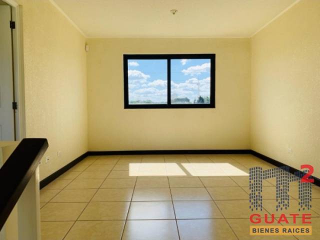 Casa de 147.3 m2 de construcción, en Venta, Zona 16 - Miniatura 14