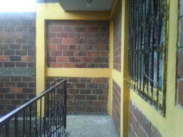 Comprar Casa Guatemala 1