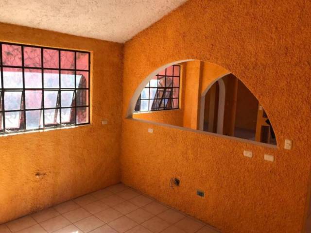 CityMax Antigua venta casa en Hojarascas Mixco - Image 2