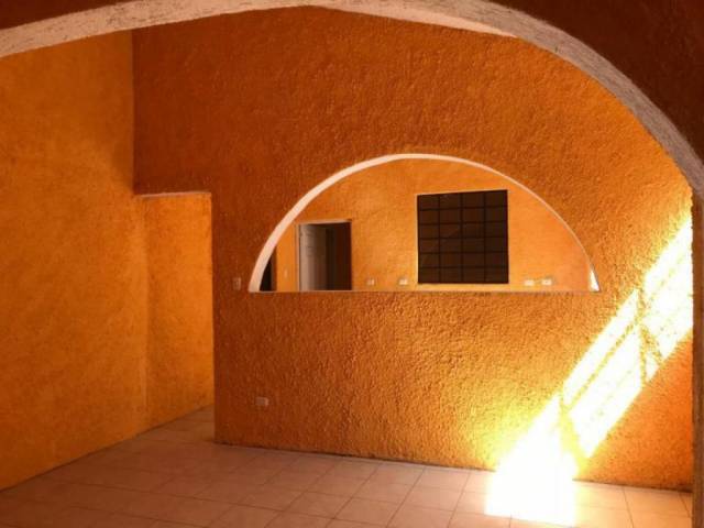CityMax Antigua venta casa en Hojarascas Mixco - Image 3