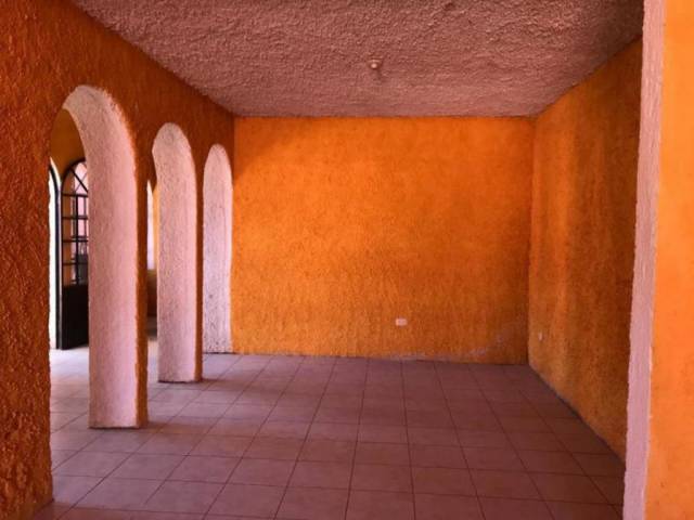 CityMax Antigua venta casa en Hojarascas Mixco - Image 4
