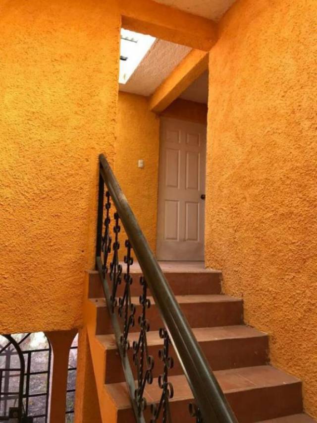 CityMax Antigua venta casa en Hojarascas Mixco - Image 5