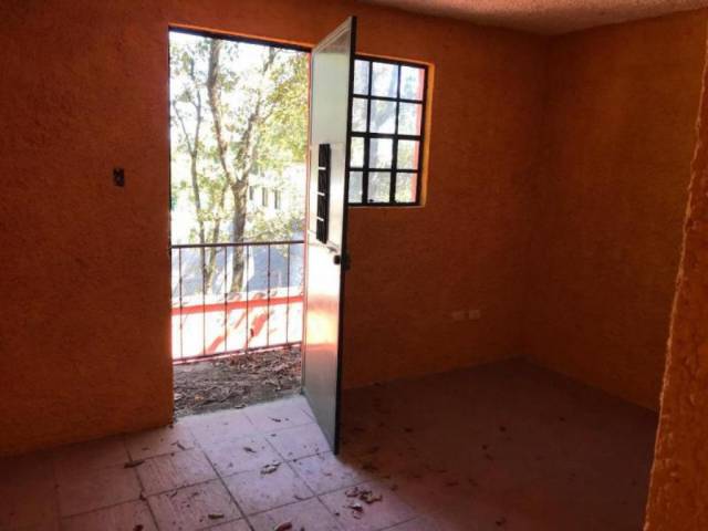 CityMax Antigua venta casa en Hojarascas Mixco - Miniatura 7
