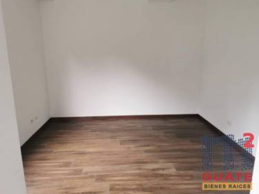 Apartamento de 170 m2 de construcción en Renta, Zona 10 - Image 1