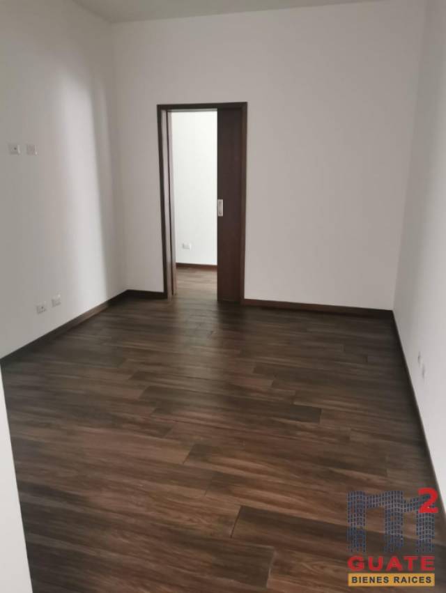 Apartamento de 170 m2 de construcción en Renta, Zona 10 - Image 5