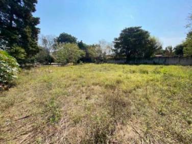 Terreno en venta en zona 12 - Image 1