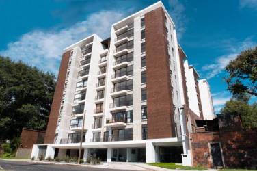 Apartamento Nuevo en Venta en Zona 12 - Image 1