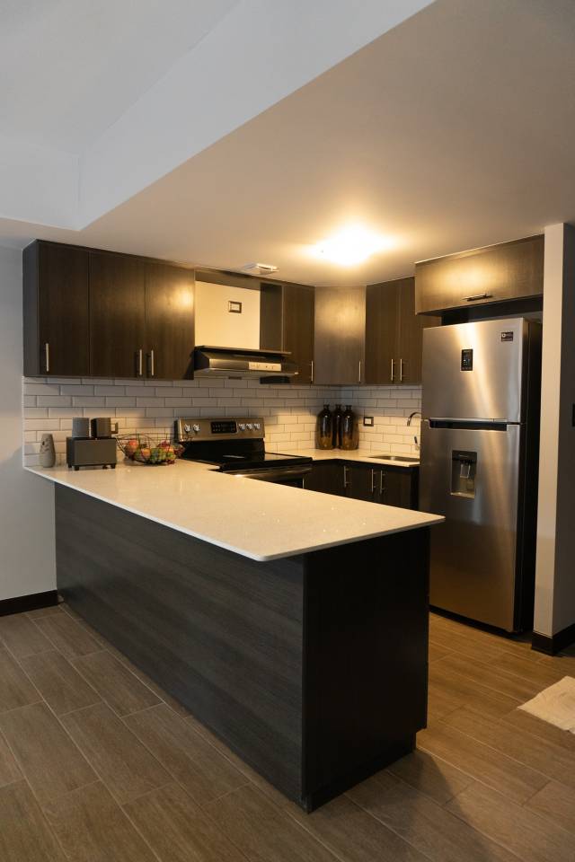 Apartamento Nuevo en Venta en Zona 12 - Image 3