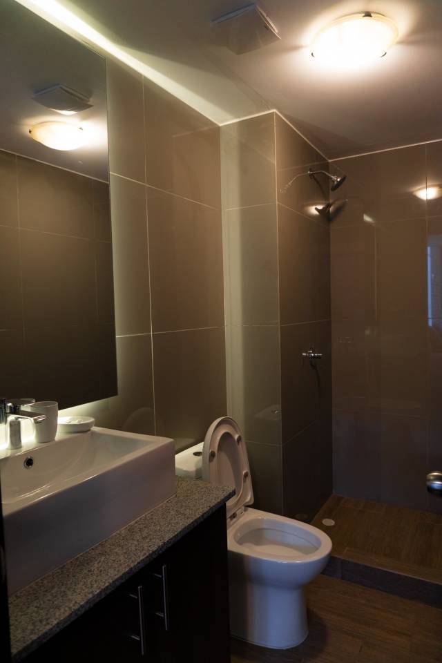 Apartamento Nuevo en Venta en Zona 12 - Image 5