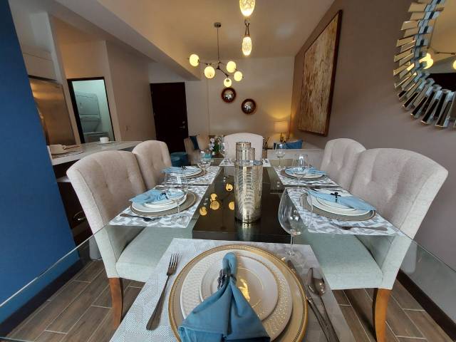 Vendo Apartamento en zona 12 - Image 3