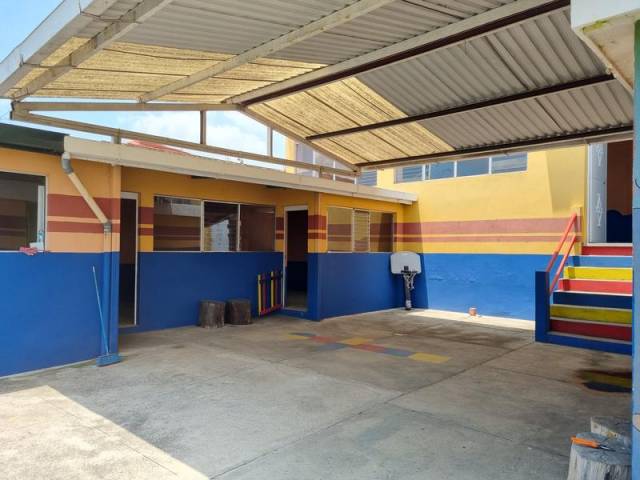 Ofibodega en Renta San Cristóbal, no entran furgones - Image 2