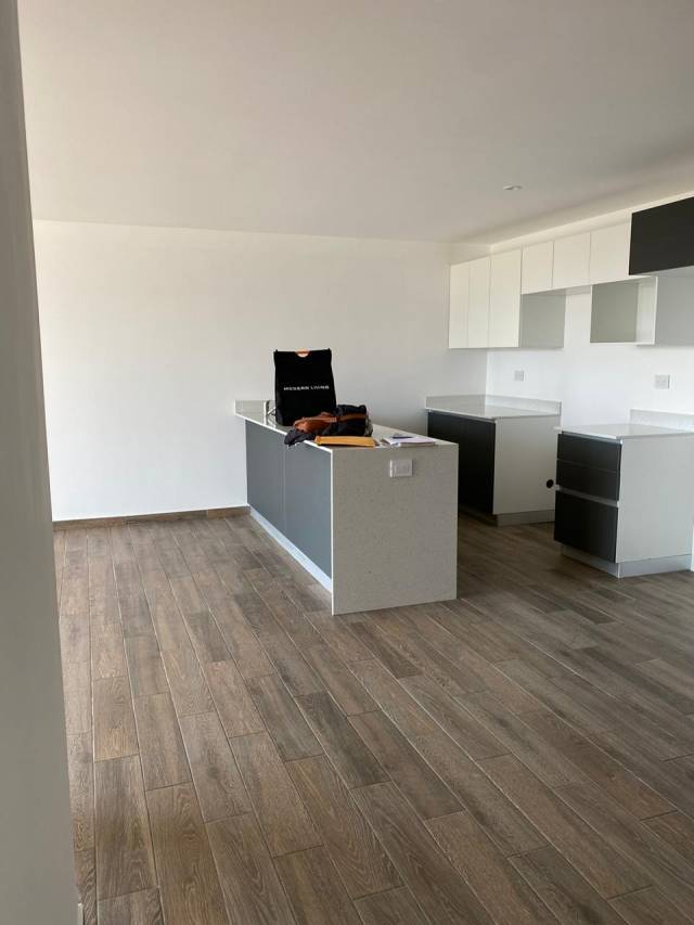 Apartamento en Renta Parque 15 con vistas - Image 2