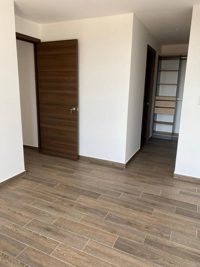 Apartamento en Renta Parque 15 con vistas - Image 3