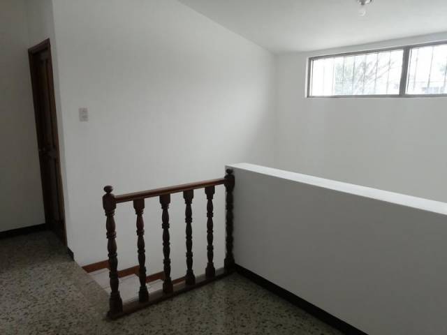 Casa en Venta Colonia Residencial San Cristóbal B-2 - Image 3