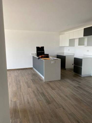Apartamento en Renta Parque 15 con vistas - Image 1
