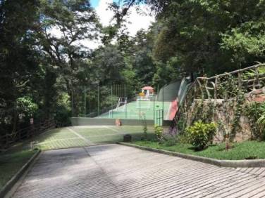 Casa en Venta en Villas de Choacorral