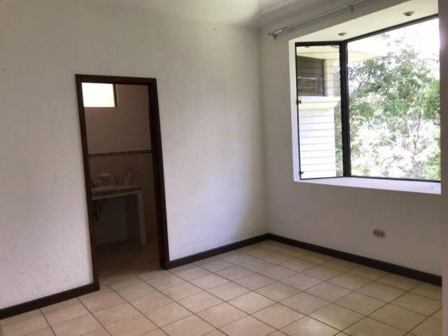 Casa en Venta en Villas de Choacorral - Image 2