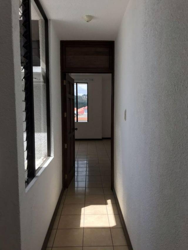 Casa en Venta en Villas de Choacorral - Image 3