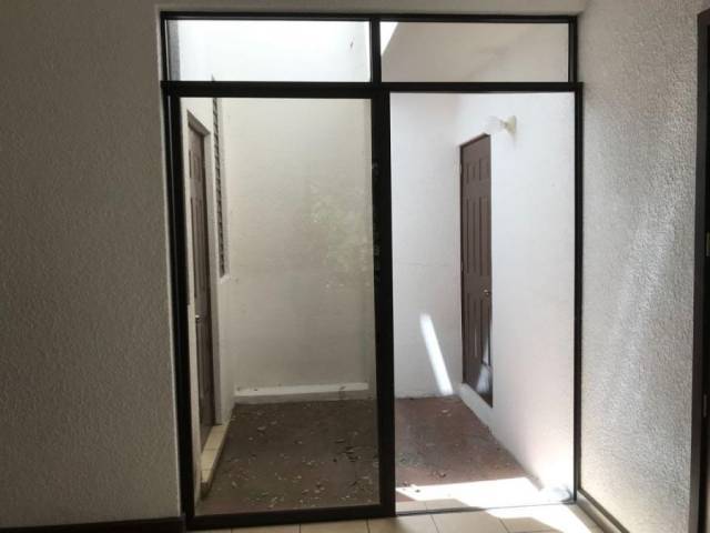 Casa en Venta en Villas de Choacorral - Image 4