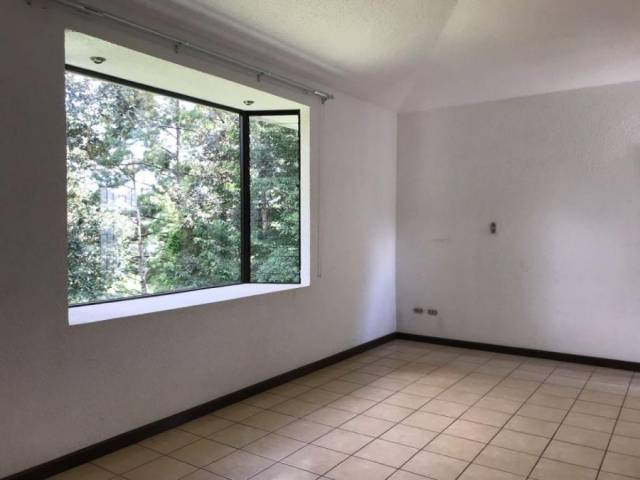 Casa en Venta en Villas de Choacorral - Image 5