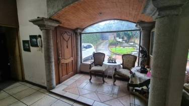 Casa en Venta sobre carretera interamericana - Image 1