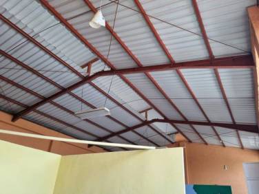 OFIBODEGA O COLEGIO EN RENTA EN SAN CRISTÓBAL