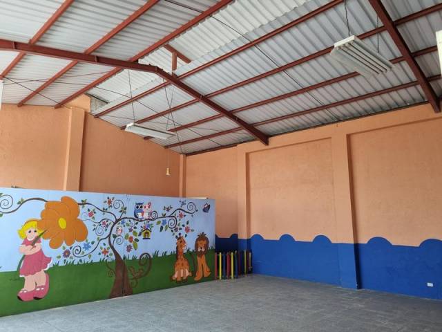 OFIBODEGA O COLEGIO EN RENTA EN SAN CRISTÓBAL - Image 2