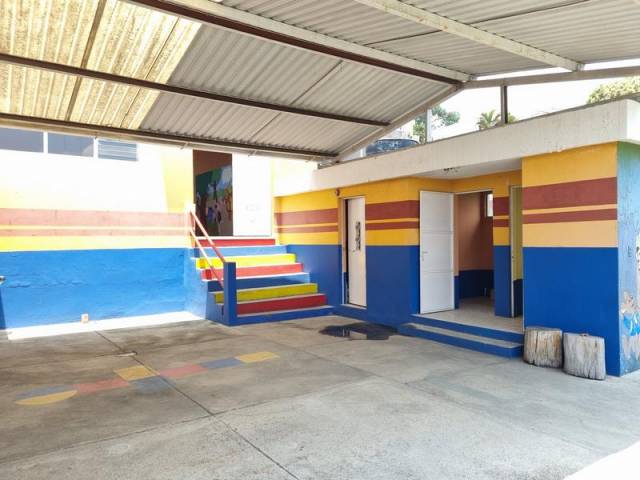 OFIBODEGA O COLEGIO EN RENTA EN SAN CRISTÓBAL - Image 3
