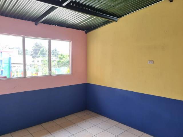 OFIBODEGA O COLEGIO EN RENTA EN SAN CRISTÓBAL - Image 5