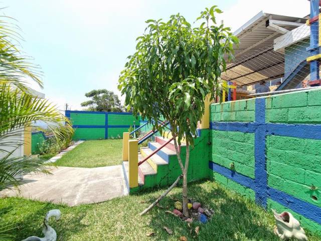 OFIBODEGA O COLEGIO EN RENTA EN SAN CRISTÓBAL - Miniatura 12