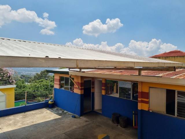 OFIBODEGA O COLEGIO EN RENTA EN SAN CRISTÓBAL - Miniatura 14