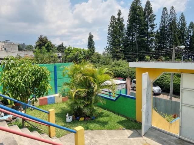 OFIBODEGA O COLEGIO EN RENTA EN SAN CRISTÓBAL - Miniatura 16