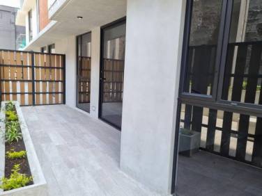 Apartamento en Renta Zona 11 Aralia Mariscal - Image 1