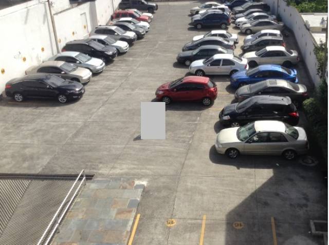 VENTA DE EDIFICIO EN ZONA 10. - Image 3