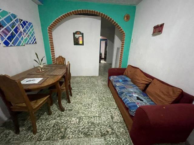 CityMax Antigua renta casa amueblada en el casco de Antigua - Image 2
