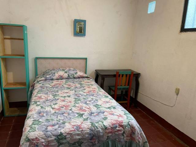 CityMax Antigua renta casa amueblada en el casco de Antigua - Image 3