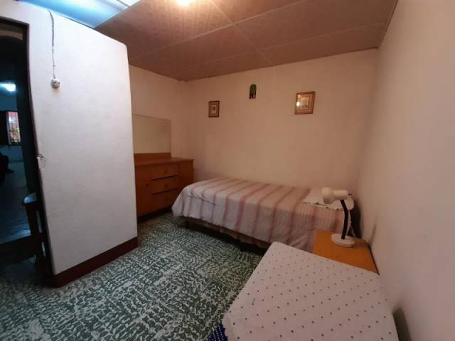 CityMax Antigua renta casa amueblada en el casco de Antigua - Image 4