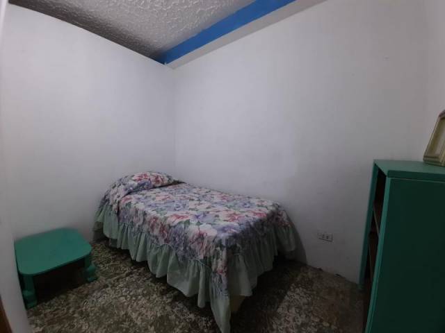 CityMax Antigua renta casa amueblada en el casco de Antigua - Image 5