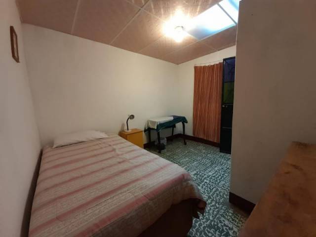 CityMax Antigua renta casa amueblada en el casco de Antigua - Miniatura 7
